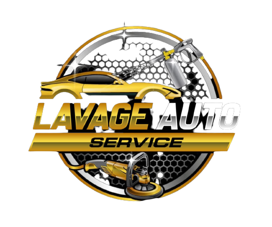 Lavage Auto Service