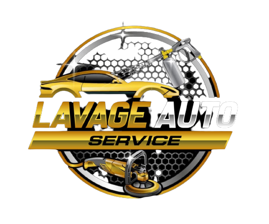 Nettoyage lavage intérieur voiture